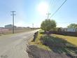 3040 prado verde, new braunfels,  TX 78130
