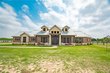 20805 los venados dr, edinburg,  TX 78542