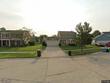 1142 celina ct, canton,  MI 48187