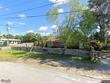  tampa,  FL 33612