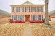 1064 warwick pl, southaven,  MS 38671