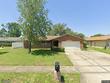 winter park,  FL 32792