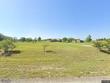  groveland,  FL 34736