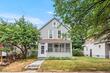 329 4th ave s, south saint paul,  MN 55075