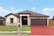 929 arroyo cir, mercedes,  TX 78570