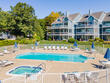  stevensville,  MI 49127