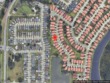  kissimmee,  FL 34744
