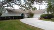  ocala,  FL 34473
