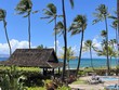  lahaina,  HI 96761