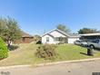  alton,  TX 78573