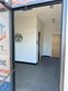  zephyrhills,  FL 33541