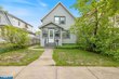 620 hayes st, eveleth,  MN 55734