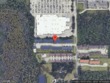  kissimmee,  FL 34746