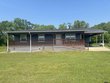  pittsburg,  TX 75686