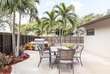  fort lauderdale,  FL 33309