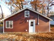  coldwater,  MI 49036