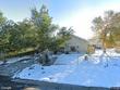  casper,  WY 82604