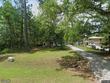 10221 bay haven dr, fairhope,  AL 36532