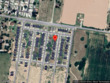 6105 n pedaso del sol st, edinburg,  TX 78542
