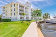  melbourne,  FL 32901
