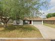  mission,  TX 78574