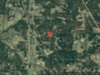 000 e 395th road, dunnegan,  MO 65640
