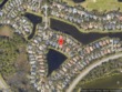  palm coast,  FL 32137