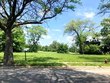  highland park,  MI 48203