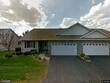 551 marmik cir, hastings,  MN 55033
