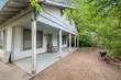11194 hickory rd, college station,  TX 77845