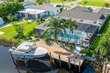  naples,  FL 34102