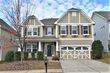  waxhaw,  NC 28173
