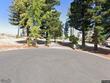  paradise,  CA 95969