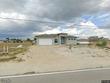  cape coral,  FL 33993