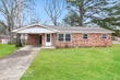  little rock,  AR 72209