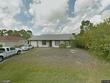  port charlotte,  FL 33954