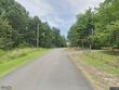 140 a county road 360 sw, cullman,  AL 35055