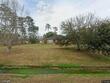  slidell,  LA 70461