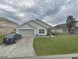  lakeland,  FL 33810