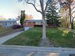543 11th ave s, south saint paul,  MN 55075