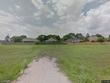  needville,  TX 77461