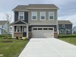  mccordsville,  IN 46055
