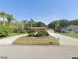  sarasota,  FL 34235
