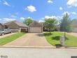 4244 rocky rhodes dr, college station,  TX 77845