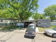 4105 n garfield ave lot 75
                                ,Unit 75, loveland,  CO 80538