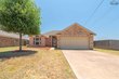  wichita falls,  TX 76310