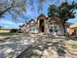 401 e water lilly ave, mcallen,  TX 78504