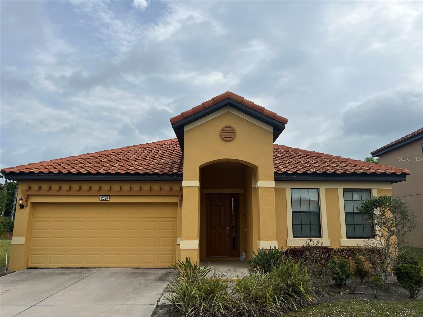  davenport,  FL 33837