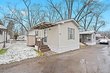  farmington hills,  MI 48336