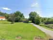 4317 mount olivet rd, bowling green,  KY 42101